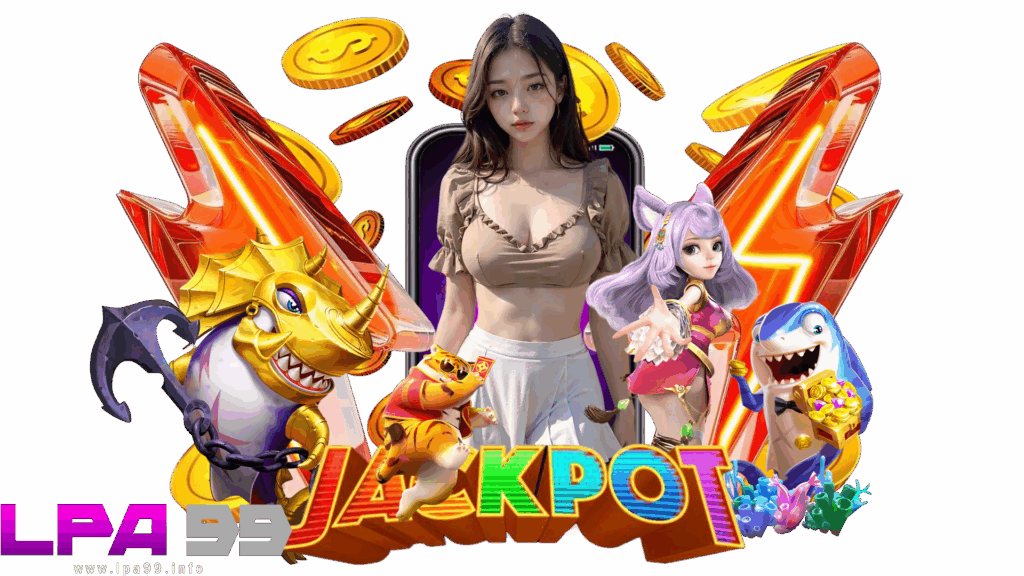 lpa99